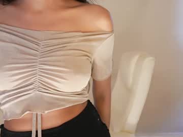 Jhaanvi Chaturbate stream image from July 02, 2025