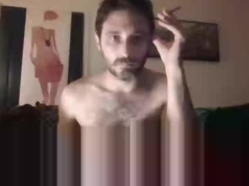 Kiwilsd85 Chaturbate stream image from July 02, 2025