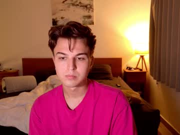 Kotkasarvoo Chaturbate stream image from July 02, 2025