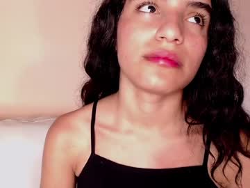 Lily_Rossi_S Chaturbate stream image from July 02, 2025
