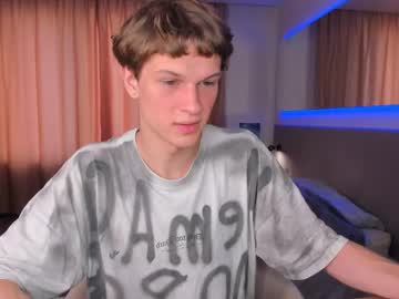 Maxim_Burn Chaturbate stream image from July 02, 2025
