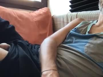 Morgan26morgan Chaturbate stream image from July 02, 2025