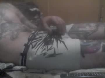 Mrfumao Chaturbate stream image from July 02, 2025