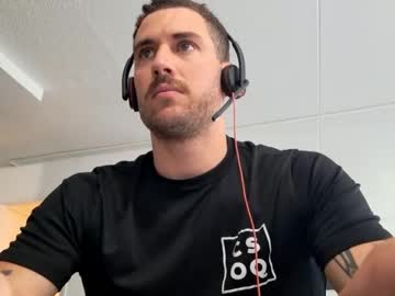 Peterskinny24 Chaturbate stream image from July 02, 2025