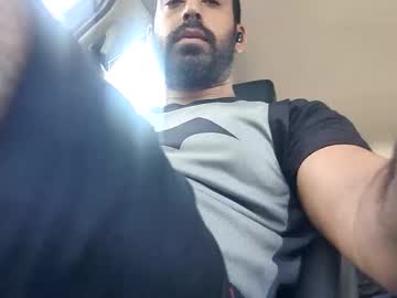Pleasurr09 Chaturbate stream image from July 02, 2025