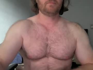 Pornaddicted8 Chaturbate stream image from July 02, 2025