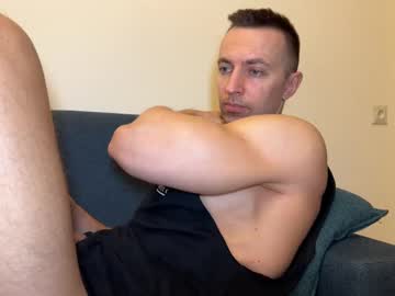 Prince_D1ck Chaturbate stream image from July 02, 2025