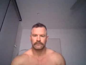 Rg1771 Chaturbate stream image from July 02, 2025