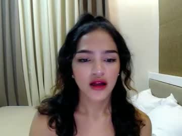 Servicedoll18 Chaturbate stream image from July 02, 2025