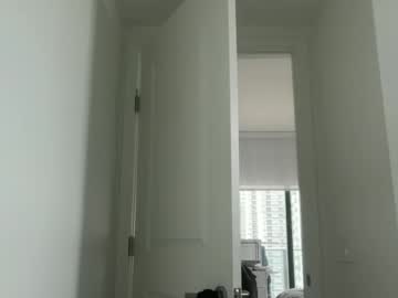 Sexyserena1 Chaturbate stream image from July 02, 2025