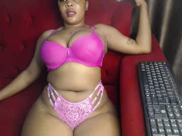 Shaniebee Chaturbate stream image from July 02, 2025