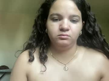 Soyoceanne Chaturbate stream image from July 02, 2025