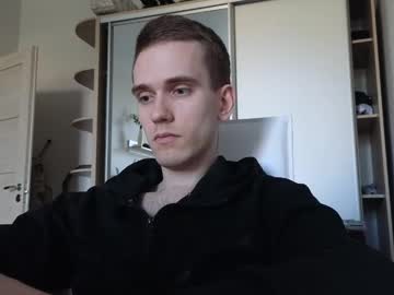 Taakanyoko Chaturbate stream image from July 02, 2025