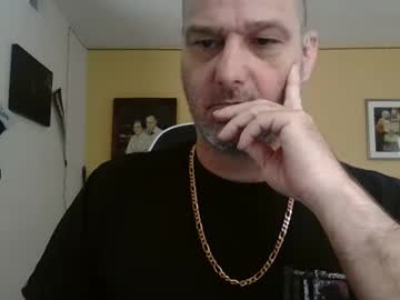 Takerlover436295 Chaturbate stream image from July 02, 2025