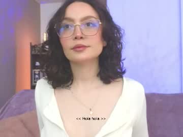 Te_Para_Dos Chaturbate stream image from July 02, 2025