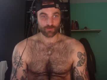 Throatfucker2000 Chaturbate stream image from July 02, 2025