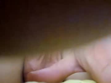 Xsmoky420 Chaturbate stream image from July 02, 2025