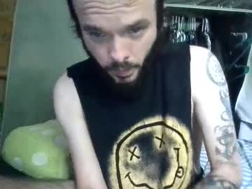 Antraw1991 Chaturbate stream image from July 02, 2025