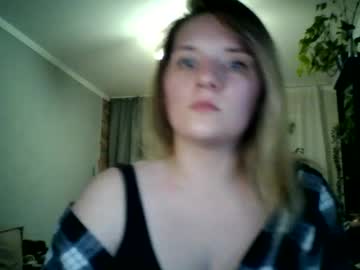 Ayrix Chaturbate stream image from July 02, 2025