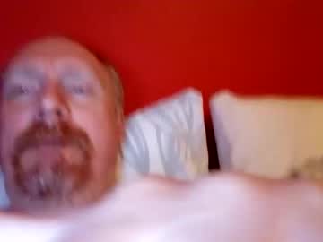 Bonzoband Chaturbate stream image from July 02, 2025