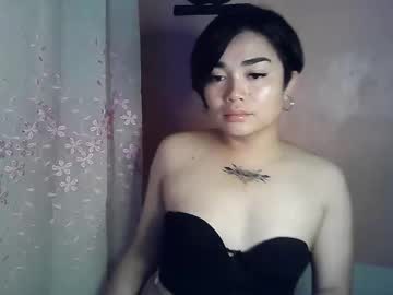 Classytsbella Chaturbate stream image from July 02, 2025