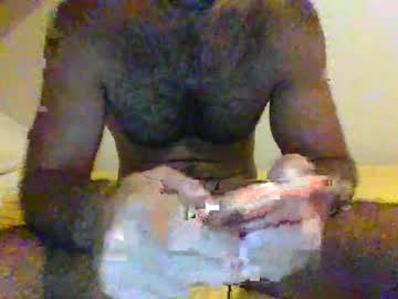 Coppai200 Chaturbate stream image from July 02, 2025