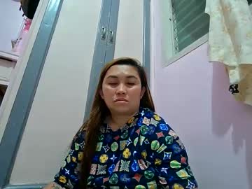 Cutelalay Chaturbate stream image from July 02, 2025