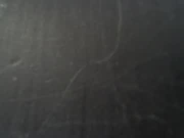 Daphneperez Chaturbate stream image from July 02, 2025