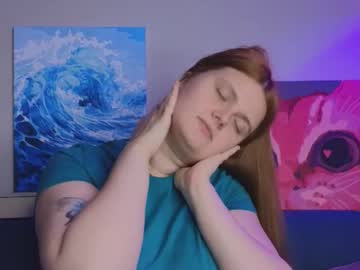 Dj_Celestial Chaturbate stream image from July 02, 2025