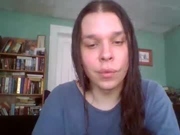 Dobb582726 Chaturbate stream image from July 02, 2025