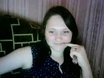 Dorrythefish Chaturbate stream image from July 02, 2025