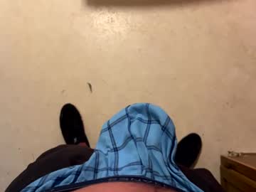 Dragonman1219 Chaturbate stream image from July 02, 2025