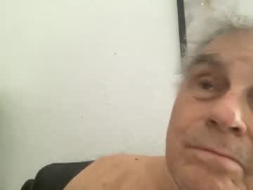 Drtony4u222 Chaturbate stream image from July 02, 2025