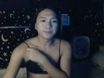 Insulting_Whoreifica Chaturbate stream image from July 02, 2025