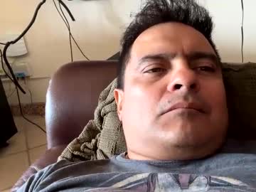 J0shua70 Chaturbate stream image from July 02, 2025