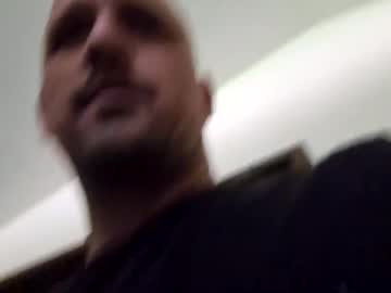 Johnnysins_2 Chaturbate stream image from July 02, 2025
