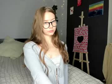 Lemonbalmtea Chaturbate stream image from July 02, 2025
