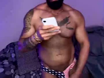 Lets0play0together Chaturbate stream image from July 02, 2025