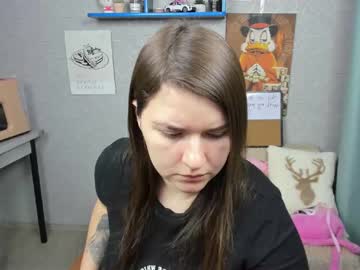 Linerapitts Chaturbate stream image from July 02, 2025