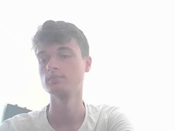 London_Tomy Chaturbate stream image from July 02, 2025