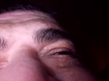 Markriver219 Chaturbate stream image from July 02, 2025