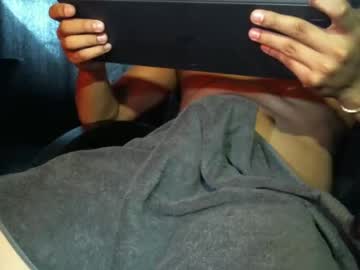 Max_Adoniss Chaturbate stream image from July 02, 2025