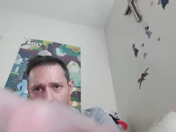 Maxyieldz420 Chaturbate stream image from July 02, 2025