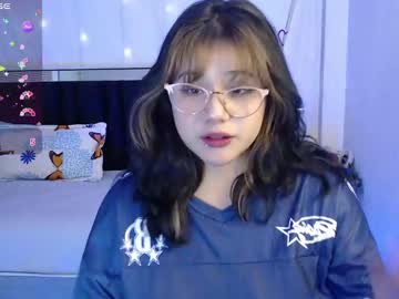 Mixie_Cute Chaturbate stream image from July 02, 2025