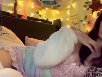 Myluvekai Chaturbate stream image from July 02, 2025