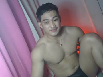 Newdharra Chaturbate stream image from July 02, 2025