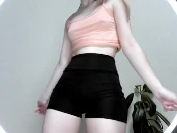 Reina_Qt Chaturbate stream image from July 02, 2025