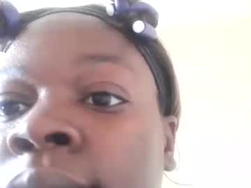 Samuelareid70 Chaturbate stream image from July 02, 2025