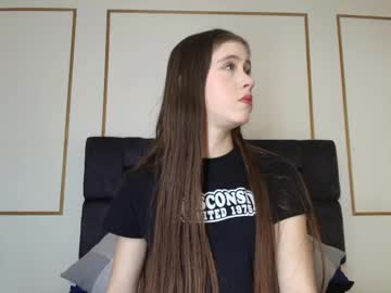 Sara__Jones_ Chaturbate stream image from July 02, 2025