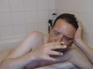 Thegreeneyes95 Chaturbate stream image from July 02, 2025